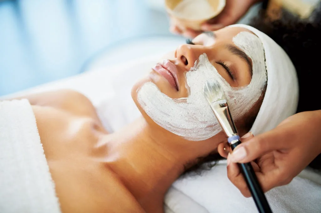 facials boca raton beauty by shani